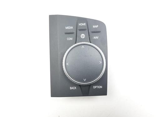 Used Climate control BMW 1 (F40) M 135 i xDrive (306 hp) 24633281