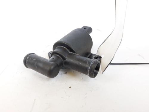 Electronic sensor AUDI A5 (F53, F5P) 2.0 TDI | BP23880659M84 - Image 3