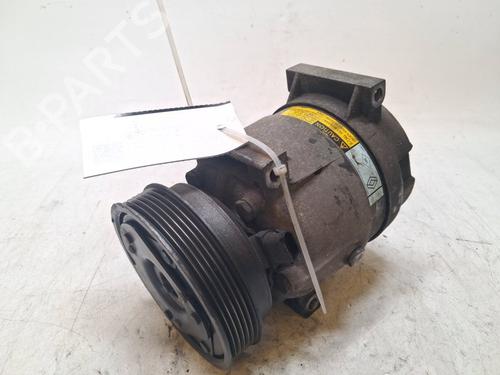 Airco pomp Airco pomp 38084679 38084679