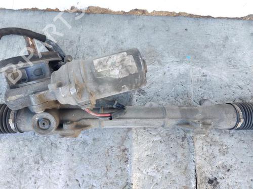 Steering rack CITROËN C3 Pluriel (HB_) 1.4 | BP29419607M22 