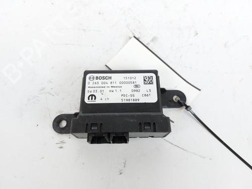 BP15157603M83 main image