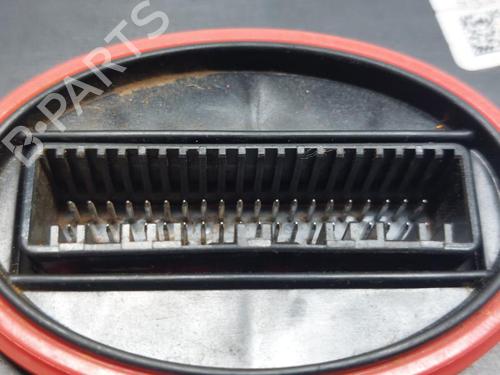 Ballast Xénon KIA SPORTAGE V (NQ5) 1.6 T-GDi Hybrid | BP30478668C53 