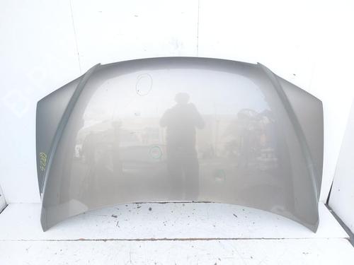 Used Hood Hood FIAT MULTIPLA (186_) 1.9 JTD (186AXE1A) (120 hp) 33231784 33231784