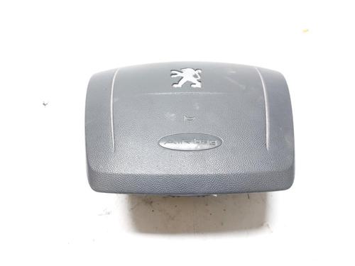 driver-airbag-peugeot-boxer-van-2006-31307800 main image