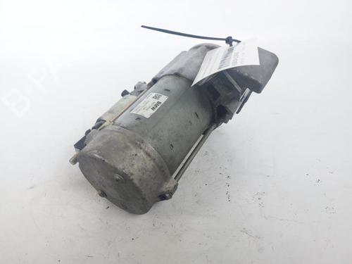 Starter BMW 3 Touring (F31) 320 d xDrive | BP21677847M8 