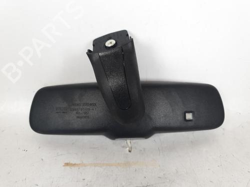 Rear mirror OPEL ANTARA A (L07) 2.0 CDTI | BP23880085I6 - Image 2