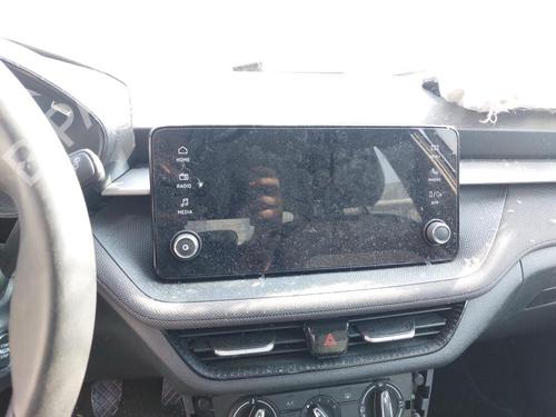 Glove box SKODA FABIA IV (PJ3) 1.0 MPI | BP26729535C95 - Image 10