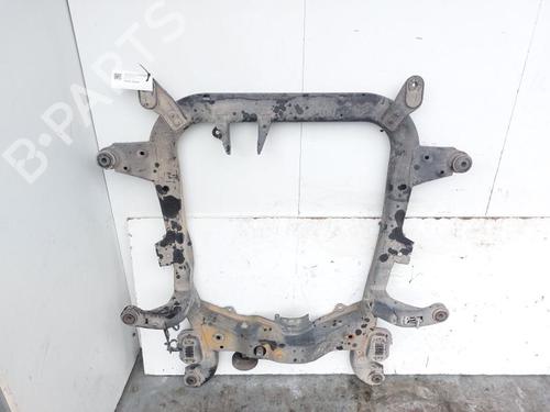 Used Subframe Subframe OPEL ASTRA H (A04) 1.7 CDTI (L48) (125 hp) 33194488 33194488