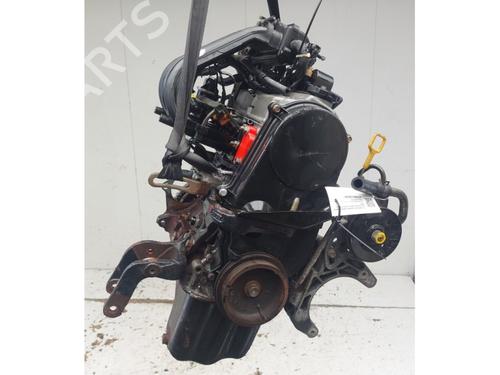 Engine DAEWOO MATIZ (M100, M150) 0.8 | BP36908119M1 - Image 2