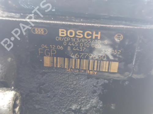 Motor FIAT PUNTO (188_) 1.3 JTD 16V | BP29880128M1