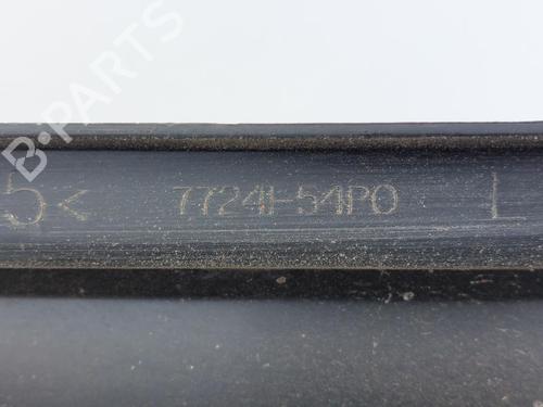 Other SUZUKI VITARA (LY) 1.4 Hybrid (Mild Hybrid) (APK414) | BP37193130O1 - Image 9