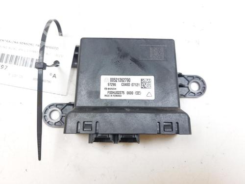 control-unit-jeep-renegade-suv-bu-b1-bv-2014-26539594 main image