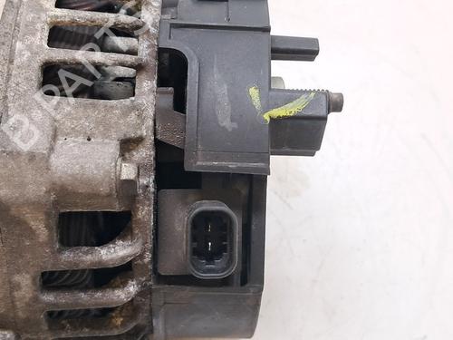 Alternator OPEL CORSA D (S07) 1.3 CDTI (L08, L68) | BP39552892M7 - Image 5