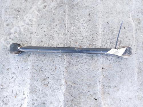 Used Right rear suspension arm Right rear suspension arm JEEP RENEGADE SUV (BU, B1, BV) 2.0 CRD 4x4 (140 hp) 20086791 20086791