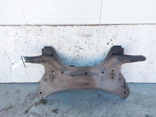 Forbro Forbro FIAT PANDA (169_) 1.2 (169.AXB11, 169.AXB1A) (60 hp) 34270299 34270299