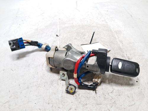 Electronic module HYUNDAI i30 Estate (FD) 1.6 CRDi | BP36108080M83 - Image 4