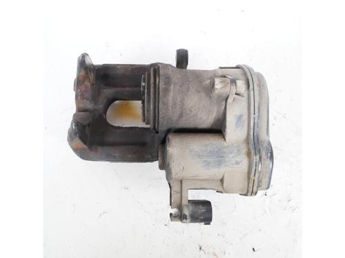 Used Left front brake caliper BMW 5 Touring (F11) 525 d xDrive (218 hp) 15152222
