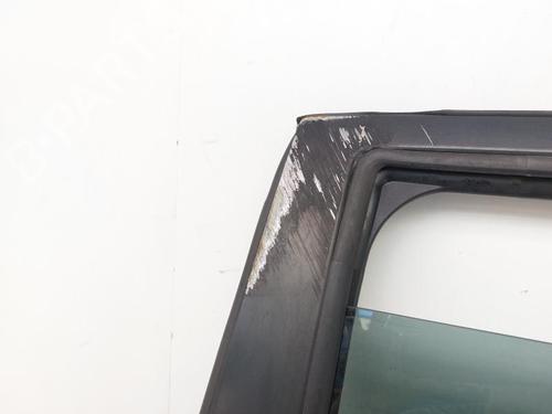 Dør venstre bagtil SUZUKI IGNIS III (MF, FF) 1.2 AllGrip (ATK412) | BP23881007C4 - Image 2