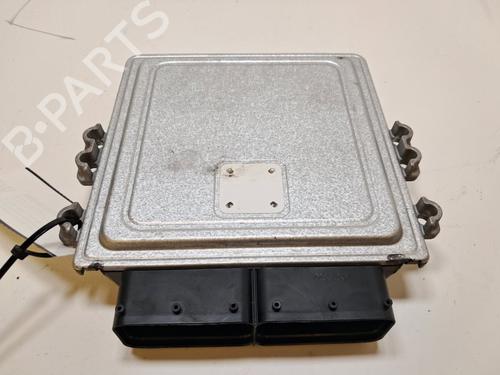 Engine control unit (ECU) KIA SPORTAGE V (NQ5) 1.6 CRDi MHEV AWD | BP37485958M57 - Image 3