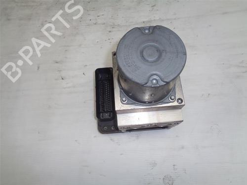 ABS pump MERCEDES-BENZ E-CLASS (W211) E 220 CDI | BP15139085M43 