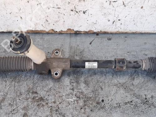 Steering rack HYUNDAI ix20 (JC) 1.4 CRDi | BP35975593M22 - Image 3