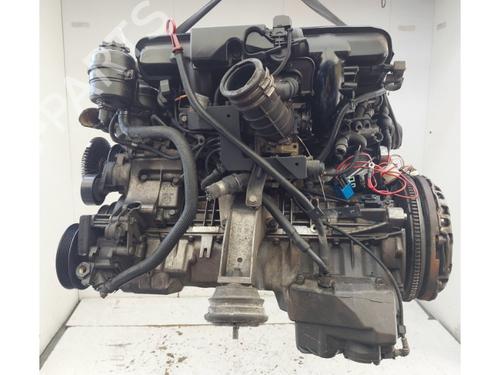 engine-bmw-5-e39-1995-1996-1997-1998-1999-2000-2001-2002-2003-36618080 main image