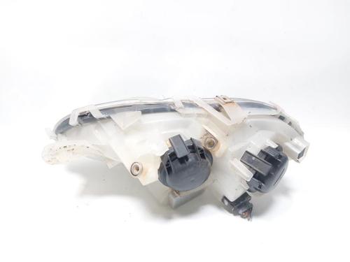 Faro derecho SMART CITY-COUPE (450) 0.6 (450.352, 450.353) | BP30801963C29