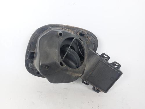 Tanklåg SMART FORFOUR Hatchback (453) 1.0 (453.042, 453.043) | BP23880968C131 - Image 3