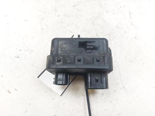 Used Electronic module Electronic module ALFA ROMEO MITO (955_) 1.3 MultiJet (955AXP1A, 955AYC1A) (95 hp) 27559799 27559799
