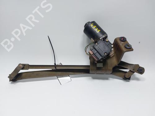 Front wiper motor FIAT SEICENTO / 600 (187_) 1.1 (187AXB, 187AXB1A, 187AXC1A02) | BP29933499M29
