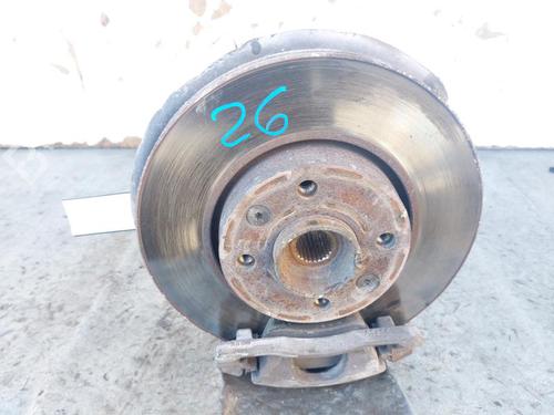 left-front-steering-knuckle-dacia-lodgy-js_-2012-29519406 main image