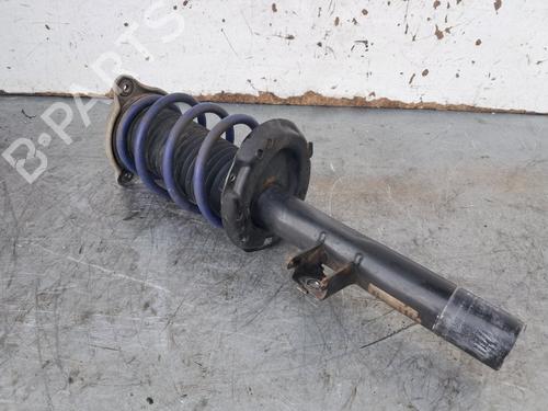 Left front shock absorber MERCEDES-BENZ A-CLASS (W177) A 250 e (177.086) | BP37757469M16 - Image 3