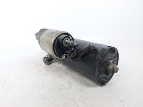Starter BMW 3 (E90) 320 d | BP15166453M8 
