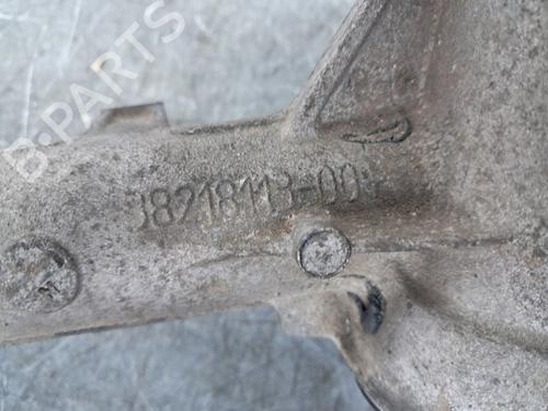 Steering rack BMW 1 (F40) 118 d | BP40288275M22 - Image 5