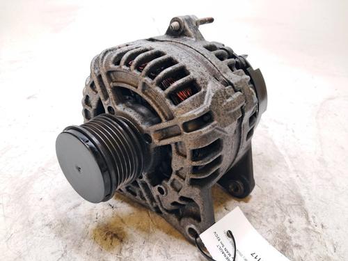 Used Alternator Alternator 36108089 36108089