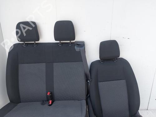 Other FIAT SCUDO Van 1.5 Multijet 120 (506) | BP36693874O1 - Image 2