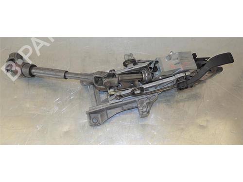 Used Steering column Steering column FORD FOCUS III 1.0 EcoBoost (125 hp) 15150827 15150827