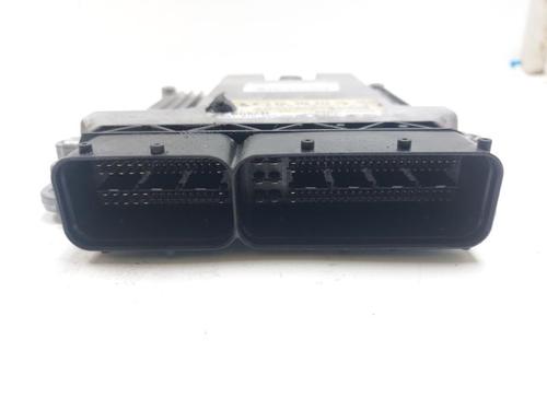 Engine control unit (ECU) AUDI A4 B8 Avant (8K5) 2.0 TDI | BP29824278M57