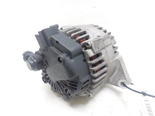 Alternator KIA CEE'D SW (ED) 1.6 CRDi 115 | BP29383596M7 