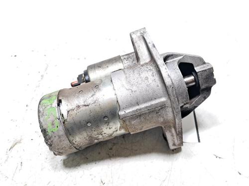 Used Starter Starter OPEL ASTRA H (A04) 1.7 CDTI (L48) (125 hp) 33194494 33194494