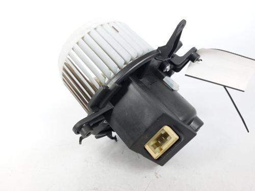 Heater blower motor CITROËN GRAND C4 SPACETOURER (3A_, 3E_) 1.2 PureTech 130 | BP15166651M62 