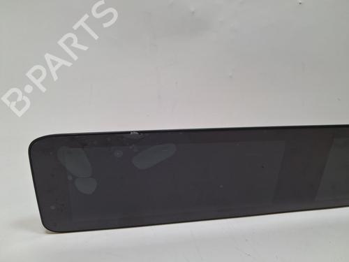 Instrument cluster MERCEDES-BENZ A-CLASS (W177) A 200 d (177.012) | BP38558109C47 - Image 2