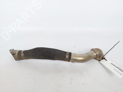 Tuyau JAGUAR XE (X760) 2.0 D AWD (180 hp) 15163561