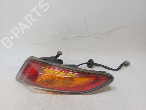 Used Right taillight Right taillight 37259786 37259786