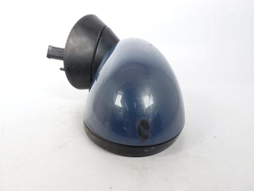 Left mirror MINI MINI Convertible (R52) Cooper | BP17205720C26 