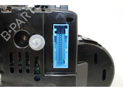 Instrument cluster PORSCHE CAYENNE (92A) 3.0 Diesel | BP23879764C47 - Image 3