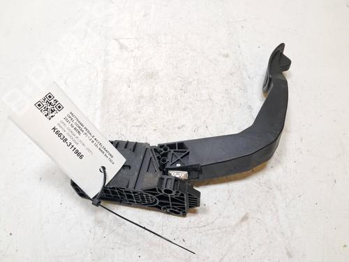 Pedal OPEL CORSA F (P2JO) 1.2 (68) | BP33196756I4 - Image 3