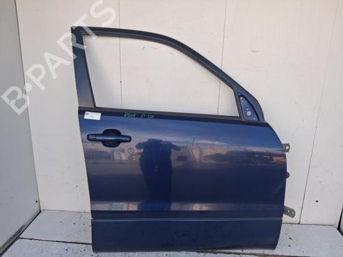 right-front-door-suzuki-grand-vitara-ii-jt-te-td-2005-39021234 main image