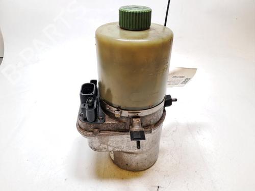 Servopumpe für VW POLO V (6R1, 6C1) 1.2 TDI (75 hp) 33196862