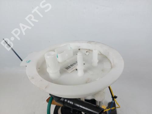 Fuel pump VOLVO XC40 (536) T4 Plug-in Hybrid | BP17205572M76 